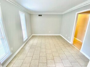 5560 Ackerman Cove in Bartlett, TN - Building Photo - Building Photo