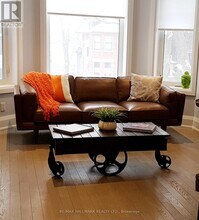 153 Rusholme Rd in Toronto, ON - Building Photo - Building Photo