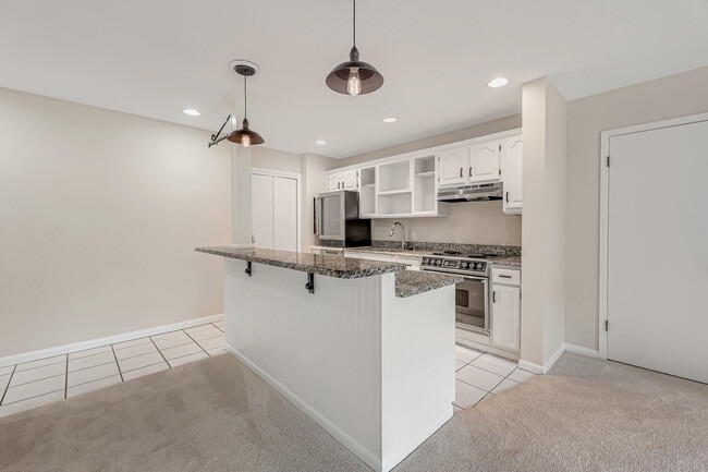 297 Wava Ave in Niceville, FL - Building Photo - Building Photo