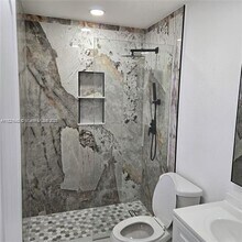 3740 Percival Ave in Miami, FL - Building Photo - Building Photo