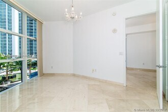 18101 Collins Ave, Unit # 603 in Sunny Isles Beach, FL - Building Photo - Building Photo