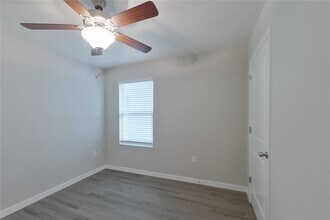 8627 SW 43rd Ter in Ocala, FL - Building Photo - Building Photo
