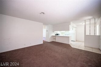 4300 N Lamont St in Las Vegas, NV - Building Photo - Building Photo
