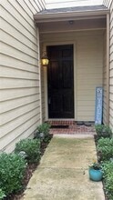 824 Apple Hill Dr in Allen, TX - Building Photo - Building Photo