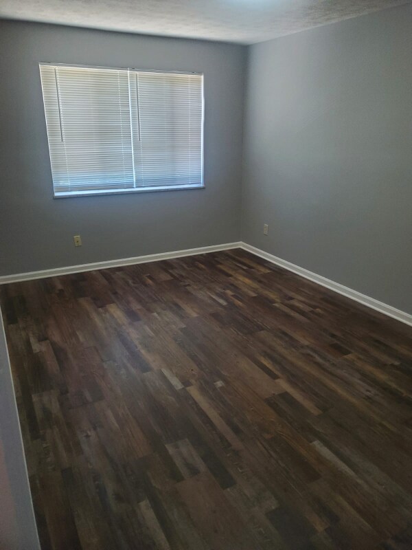 2524 Flanigan Ct in Cincinnati, OH - Building Photo - Building Photo