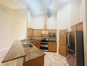 7930 Sandelwood Cir W in Ft. Myers, FL - Building Photo - Building Photo