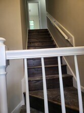 700 Country Ridge Ct in Nashville, TN - Building Photo - Building Photo