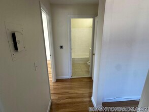 122 Dustin St, Unit 21 in Boston, MA - Building Photo - Building Photo