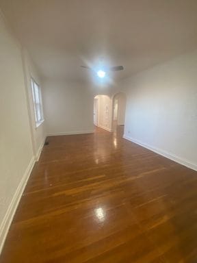 7338-105 Forsyth Blvd in Clayton, MO - Building Photo - Building Photo