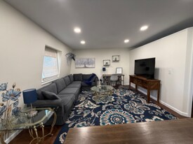 973 TN-81, Unit 973-10 in Jonesborough, TN - Building Photo