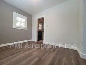 2643 43rd St in Sacramento, CA - Building Photo - Building Photo