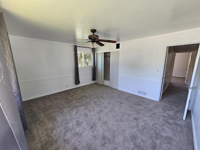 309 E 200 S in Pleasant Grove, UT - Building Photo - Building Photo