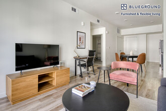 22271 Foothill Blvd in Hayward, CA - Building Photo - Building Photo