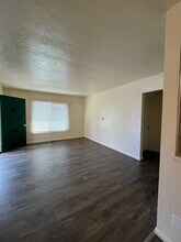17063 Ehle St in Castro Valley, CA - Building Photo - Building Photo