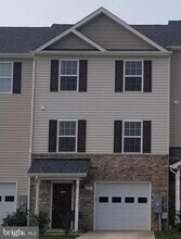 203 Sage Cir in Winchester, VA - Building Photo - Building Photo