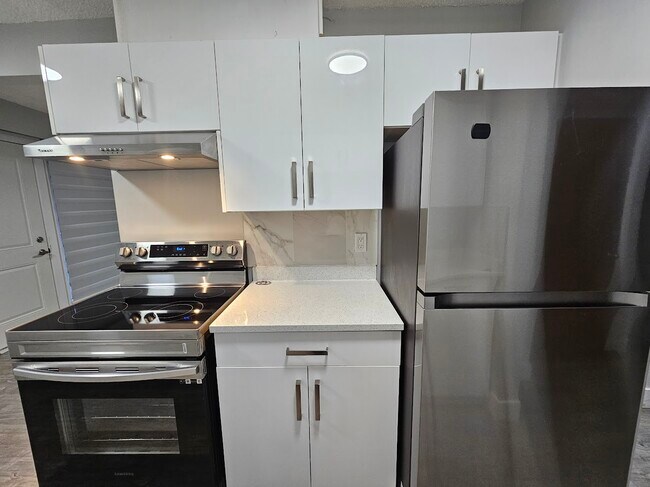 46117 Gore Avenue6 in Chilliwack, BC - Building Photo - Building Photo