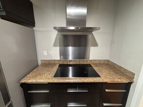 5327 Chantilly Ln in North Charleston, SC - Building Photo - Building Photo