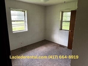25755 Pelican Dr in Lebanon, MO - Building Photo - Building Photo