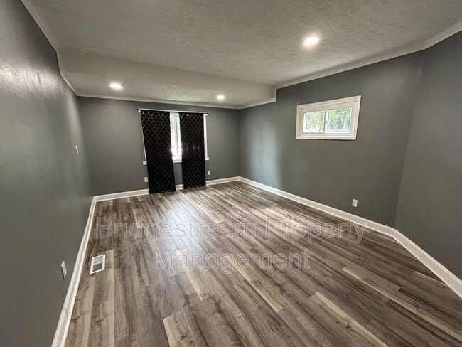 33 S Torrence St in Dayton, OH - Building Photo - Building Photo
