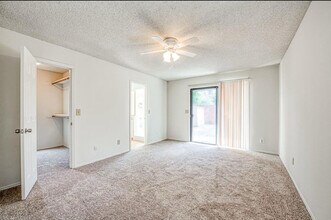 6376 N Forestiere Ave in Fresno, CA - Building Photo - Building Photo