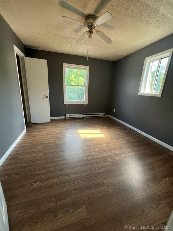 51 River St in Waterbury, CT - Building Photo - Building Photo