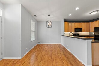 129 Springbrook Trail S in Oswego, IL - Building Photo - Building Photo