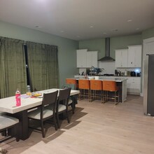 201 Denham St in Summerville, SC - Foto de edificio - Building Photo