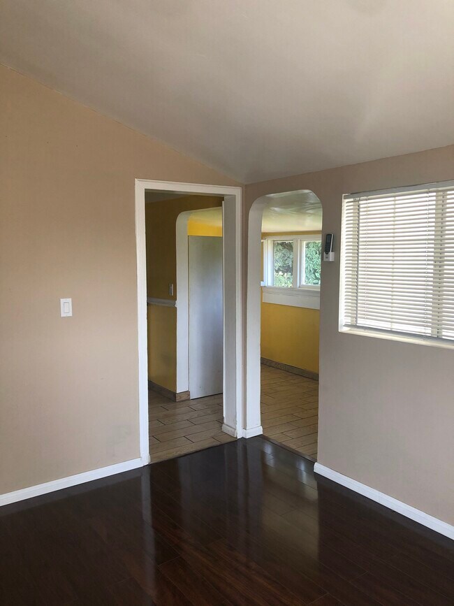 6142 Oak Ave Rentals in Temple City, CA