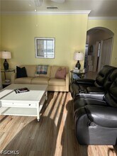 10361 Butterfly Palm Dr in Ft. Myers, FL - Building Photo - Building Photo