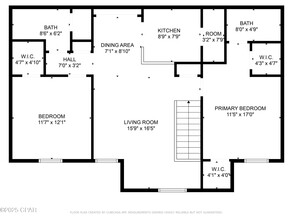 1109 Lighthouse Rd in Panama City Beach, FL - Building Photo - Building Photo