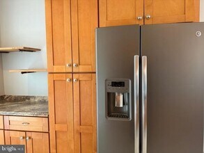 400 W 29th St in Wilmington, DE - Building Photo - Building Photo