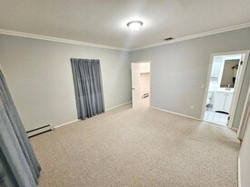 61 Apple Ln in Medford, NY - Building Photo