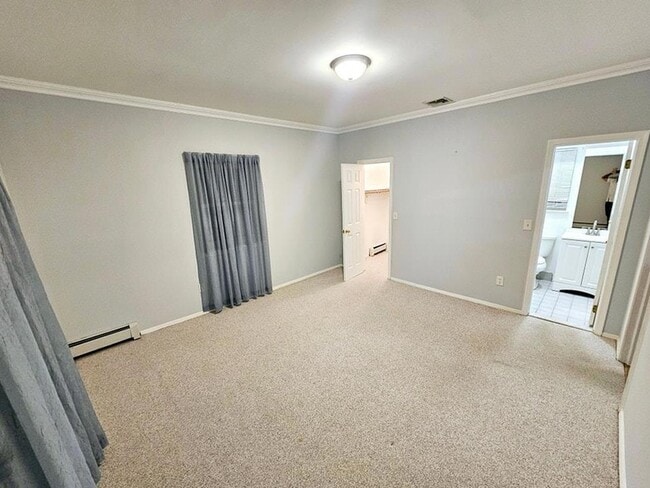 property at 61 Apple Ln