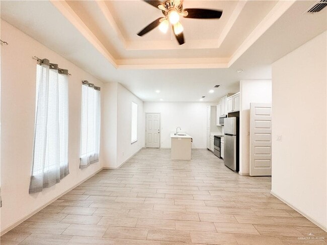 10 Sage Dr in Weslaco, TX - Building Photo - Building Photo