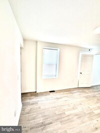 1508 N 27th St photo'