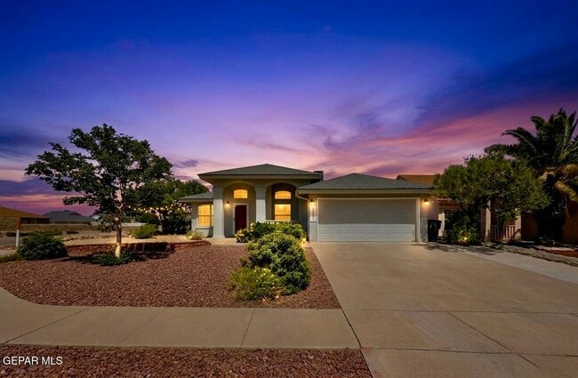 10888 Loma Franklin Dr