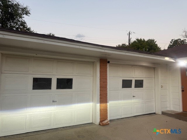 3402 Rosewood Dr in Temple, TX - Foto de edificio - Building Photo
