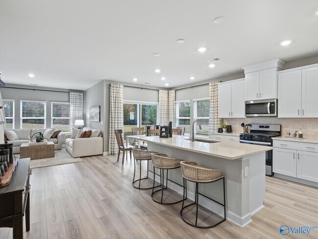 29267 Satilla Cir in Madison, AL - Building Photo - Building Photo