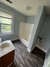 1139 S 28th St in Louisville, KY - Foto de edificio - Building Photo