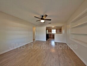 3220 Lowell Ave in Jacksonville, FL - Building Photo - Building Photo