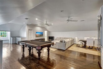 6220 Bayshore Blvd in Tampa, FL - Building Photo - Building Photo