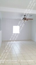 205 22nd St in Nederland, TX - Building Photo - Building Photo
