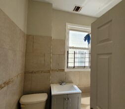 37 Hanford St, Unit 2L in Newark, NJ - Building Photo - Building Photo