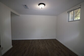 1719 Laramie St in Manhattan, KS - Building Photo - Building Photo