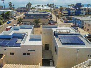 154 Elder Ave in Imperial Beach, CA - Building Photo - Building Photo