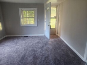 1490 NC-39 in Louisburg, NC - Building Photo - Building Photo