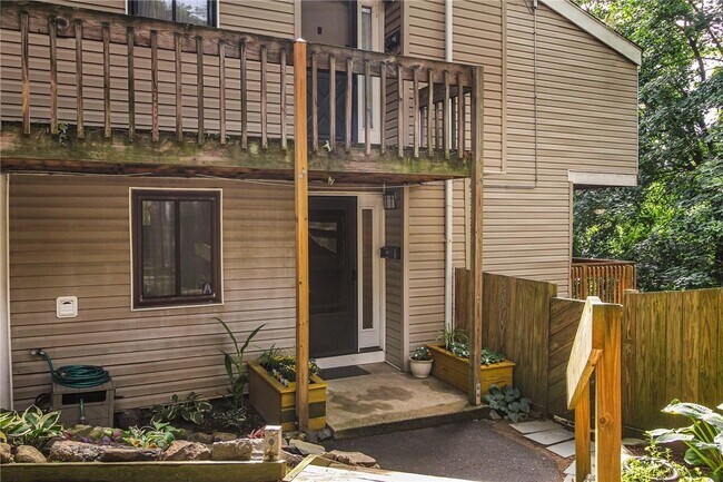 26 Hillside Terrace in White Plains, NY - Building Photo - Building Photo