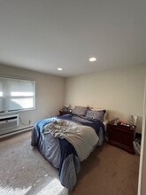 1 Germonds Village in Bardonia, NY - Building Photo - Building Photo