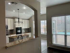 24802 Jillian Way Ct in Spring, TX - Building Photo - Building Photo