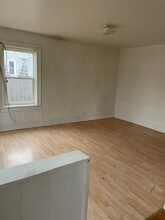 317 Linn St in Janesville, WI - Building Photo - Building Photo